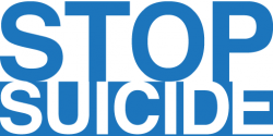 Stop Suicide